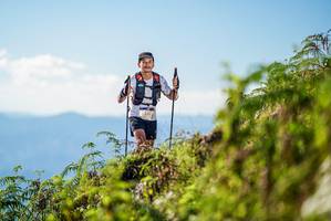 BIB: 5511
                            <button type="button" onclick="openModal(18995157)" class="btn btn-primary btn-sm float-right btn-popup" data-toggle="modal" data-target=".modal-high-quality">
                        <i class="fas fa-shopping-cart"></i> Add to Cart
                    </button>
                                            <button type="button" onclick="isThisMe(18995157, true)" class="btn btn-success btn-sm float-right btn-popup btn-isme hidden" data-toggle="tooltip" data-placement="bottom" title="นี่คือรูปของคุณใช่ไหม คลิกที่นี่เพื่อเอาเข้าอัลบั้ม">
                        <i class="fas fa-plus"></i> Add to album
                    </button>
                    <button type="button" onclick="isThisMe(18995157, false)" class="btn btn-warning btn-sm float-right btn-popup btn-isnotme hidden">
                        <i class="fas fa-ban"></i> Remove from album
                    </button>